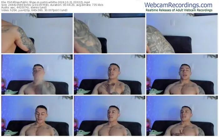 2024/10/21/flirt4free-justin-whitte-03-32-21