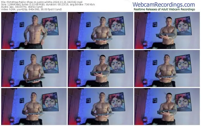 2024/10/21/flirt4free-justin-whitte-04-23-42