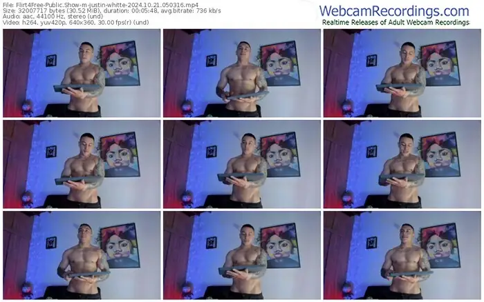 2024/10/21/flirt4free-justin-whitte-05-03-16