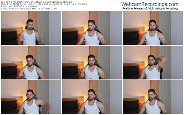 2024/10/21/flirt4free-justyn-tate-01-31-33