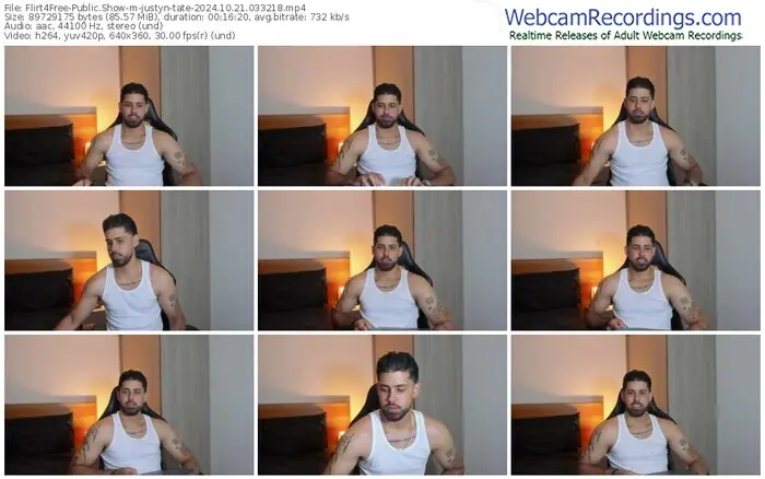 2024/10/21/flirt4free-justyn-tate-03-32-18