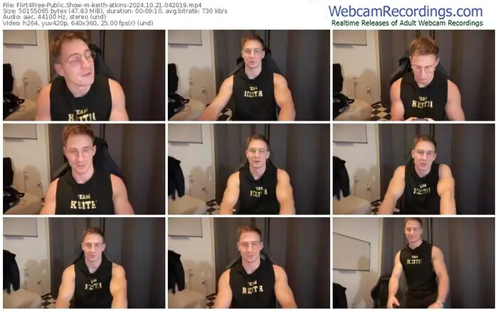 2024/10/21/flirt4free-keith-atkins-04-20-19