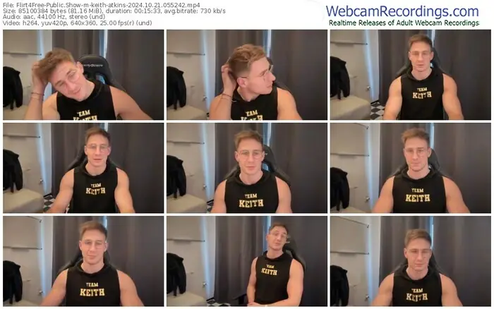 2024/10/21/flirt4free-keith-atkins-05-52-42