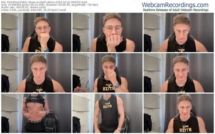 2024/10/21/flirt4free-keith-atkins-06-42-02