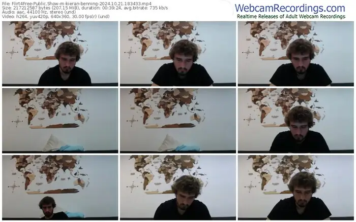 2024/10/21/flirt4free-kieran-benning-18-34-33