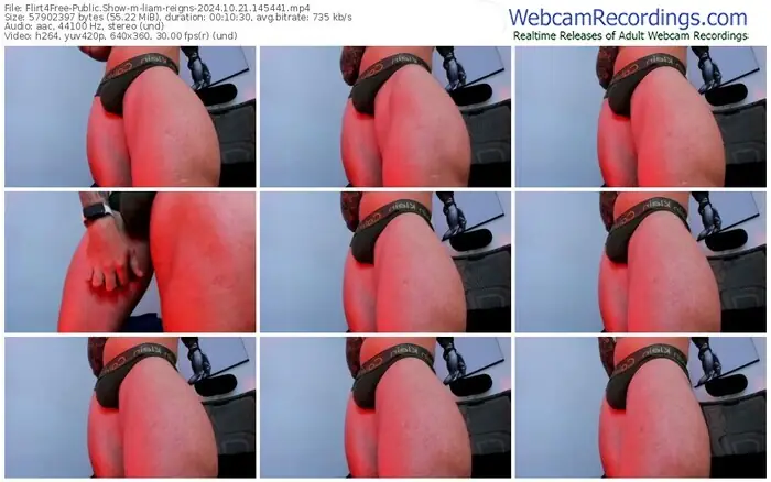 2024/10/21/flirt4free-liam-reigns-14-54-41