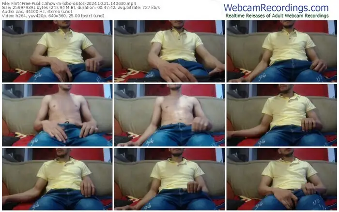 2024/10/21/flirt4free-lobo-ositoz-14-06-30