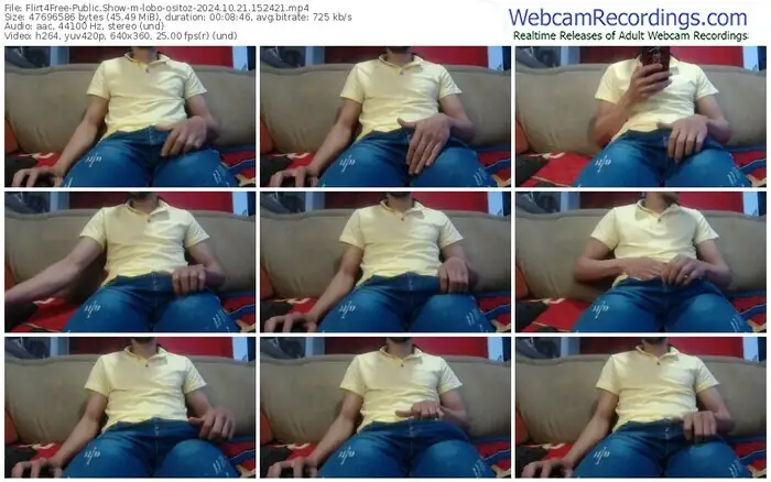 2024/10/21/flirt4free-lobo-ositoz-15-24-21