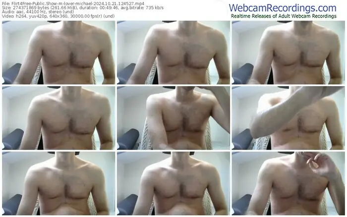 2024/10/21/flirt4free-lover-michael-12-45-27