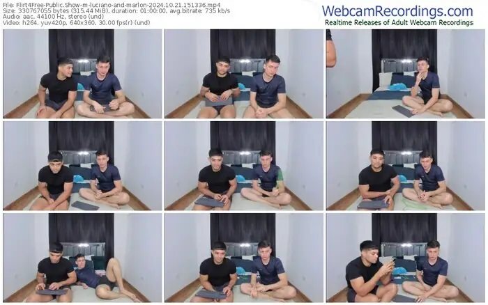2024/10/21/flirt4free-luciano-and-marlon-15-13-36