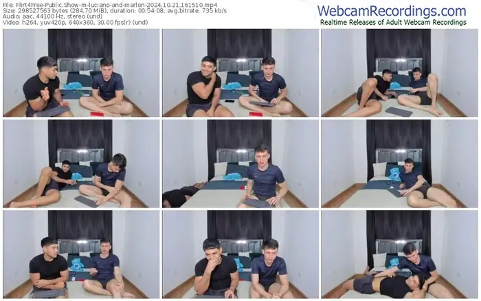2024/10/21/flirt4free-luciano-and-marlon-16-15-10