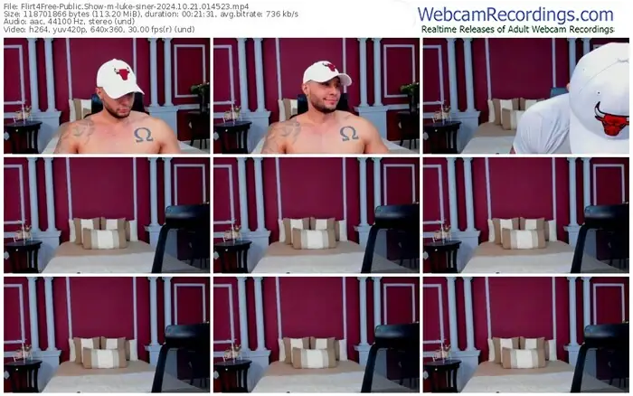 2024/10/21/flirt4free-luke-siner-01-45-23