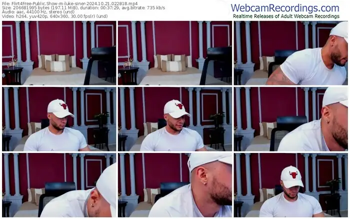 2024/10/21/flirt4free-luke-siner-02-28-18