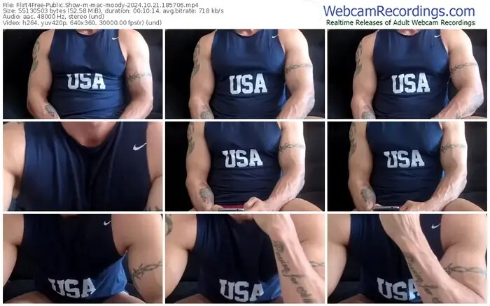 2024/10/21/flirt4free-mac-moody-18-57-06