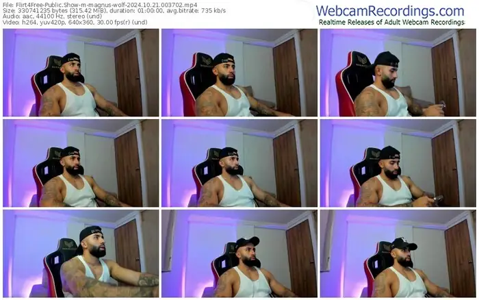 2024/10/21/flirt4free-magnus-wolf-00-37-02