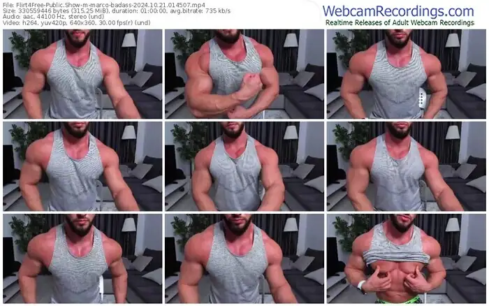 2024/10/21/flirt4free-marco-badass-01-45-07
