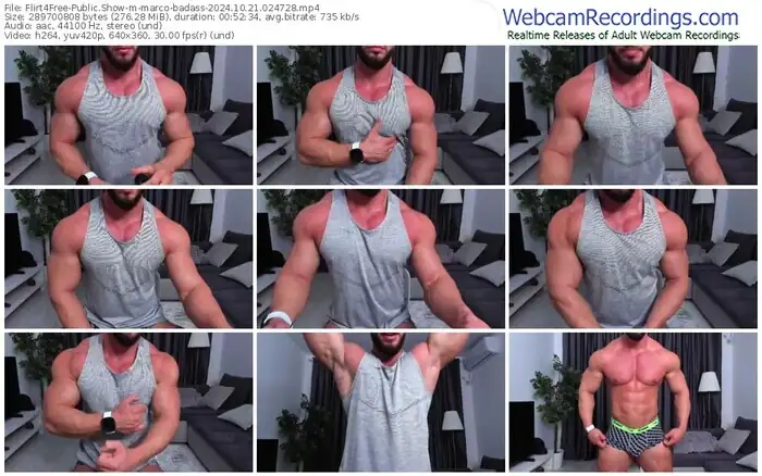 2024/10/21/flirt4free-marco-badass-02-47-28