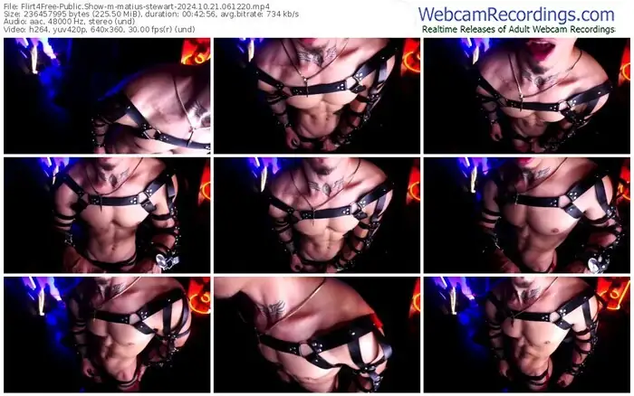 2024/10/21/flirt4free-matius-stewart-06-12-20