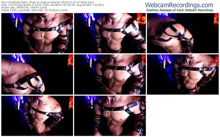 2024/10/21/flirt4free-matius-stewart-07-35-24