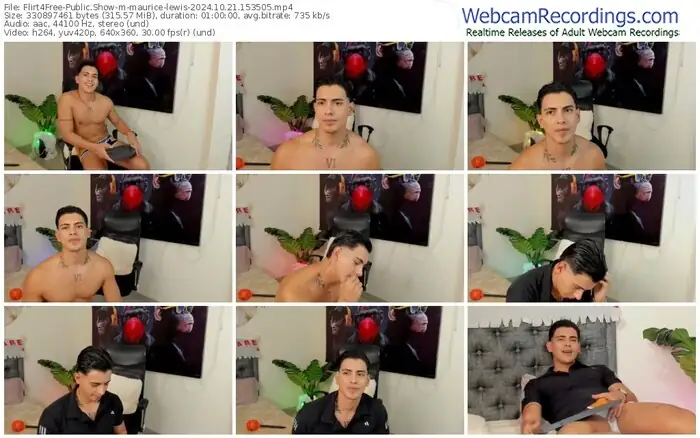2024/10/21/flirt4free-maurice-lewis-15-35-05
