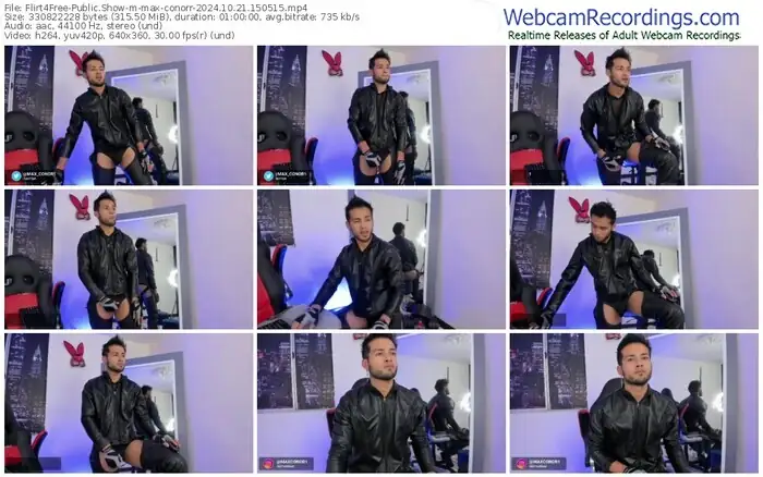 2024/10/21/flirt4free-max-conorr-15-05-15