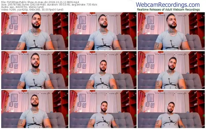 2024/10/21/flirt4free-max-dic-11-38-06