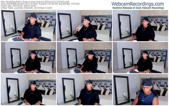 2024/10/21/flirt4free-max-mayers-23-04-16