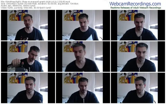 2024/10/21/flirt4free-maxwell-grant-12-31-45