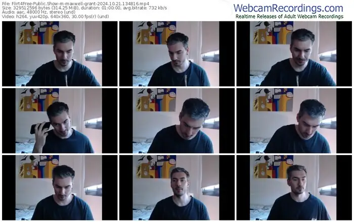 2024/10/21/flirt4free-maxwell-grant-13-48-16