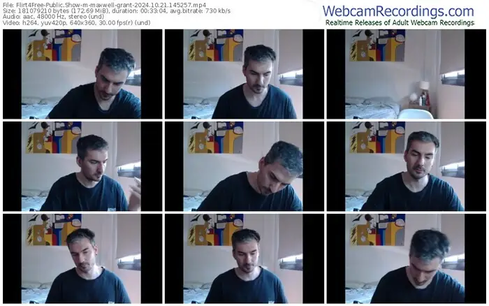 2024/10/21/flirt4free-maxwell-grant-14-52-57