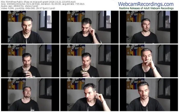 2024/10/21/flirt4free-maxwell-grant-22-14-55