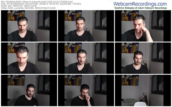 2024/10/21/flirt4free-maxwell-grant-23-30-58