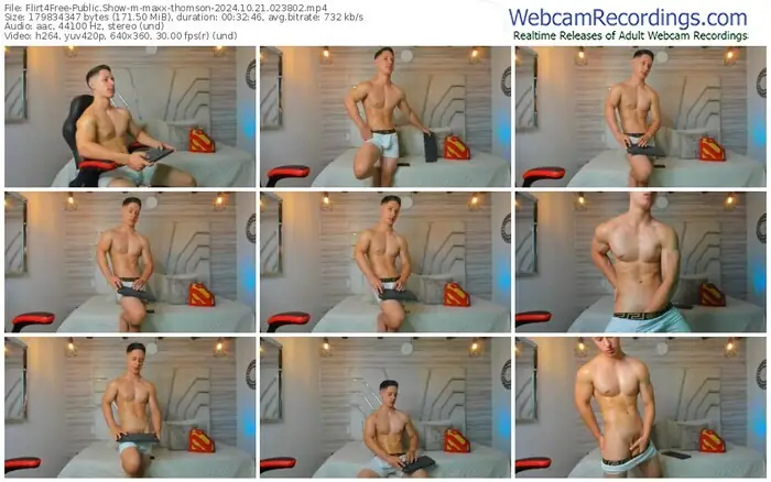 2024/10/21/flirt4free-maxx-thomson-02-38-02
