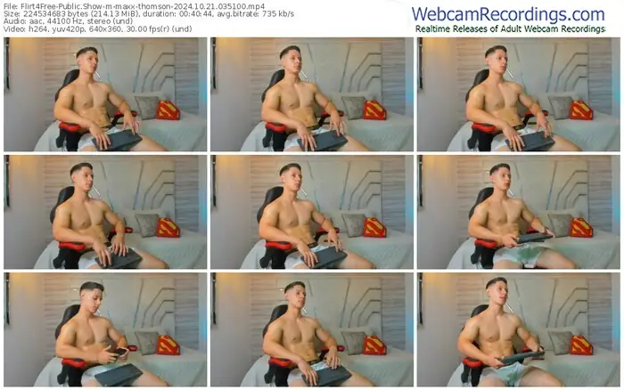 2024/10/21/flirt4free-maxx-thomson-03-51-00