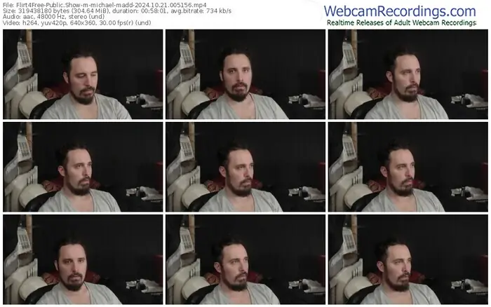 2024/10/21/flirt4free-michael-madd-00-51-56