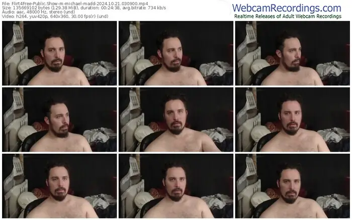 2024/10/21/flirt4free-michael-madd-03-09-00