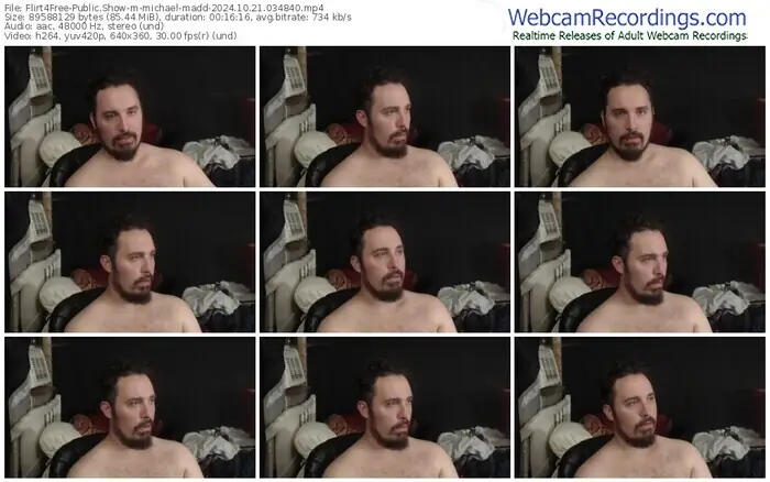2024/10/21/flirt4free-michael-madd-03-48-40