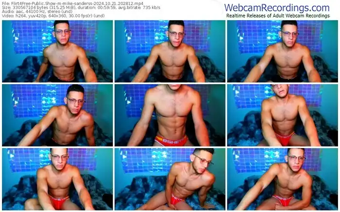 2024/10/21/flirt4free-mike-sanderss-20-28-12