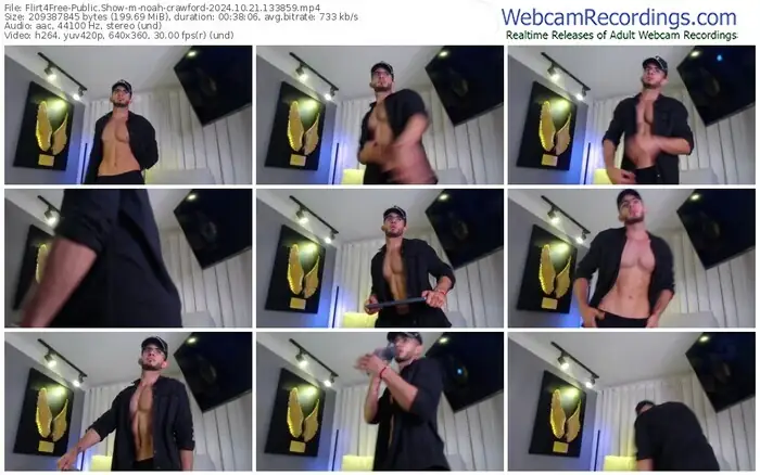 2024/10/21/flirt4free-noah-crawford-13-38-59