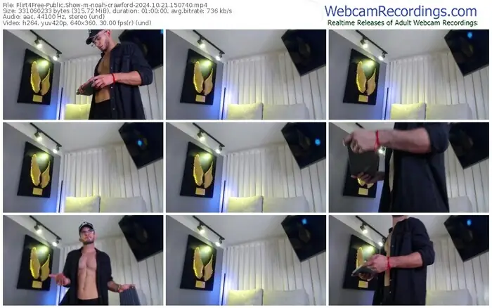 2024/10/21/flirt4free-noah-crawford-15-07-40