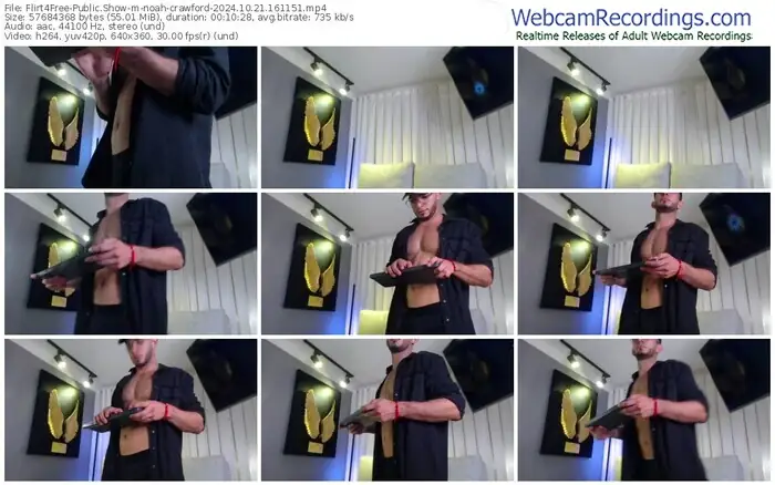 2024/10/21/flirt4free-noah-crawford-16-11-51