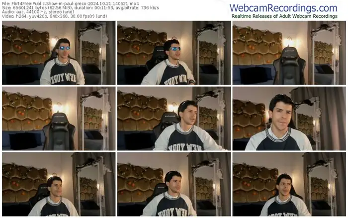 2024/10/21/flirt4free-paul-greco-14-05-21