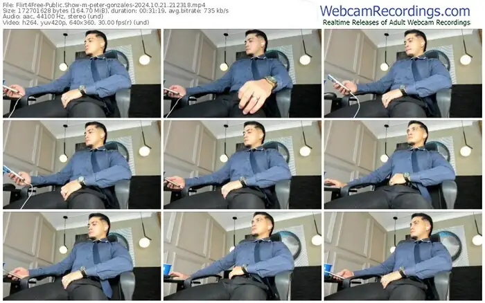 2024/10/21/flirt4free-peter-gonzales-21-23-18