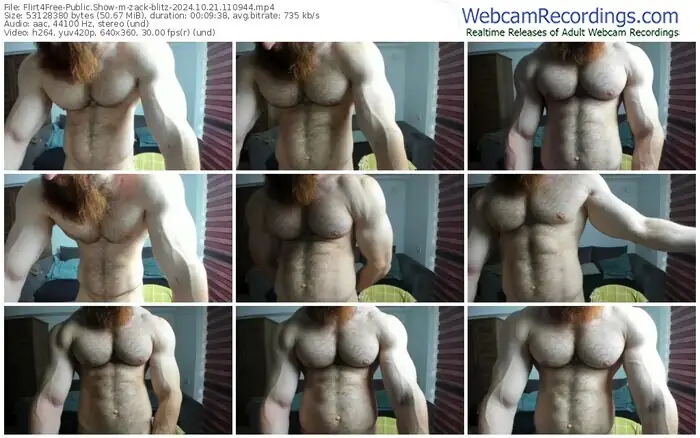 2024/10/21/flirt4free-zack-blitz-11-09-44
