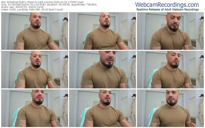2024/10/21/flirt4free-zack-connor-17-39-57