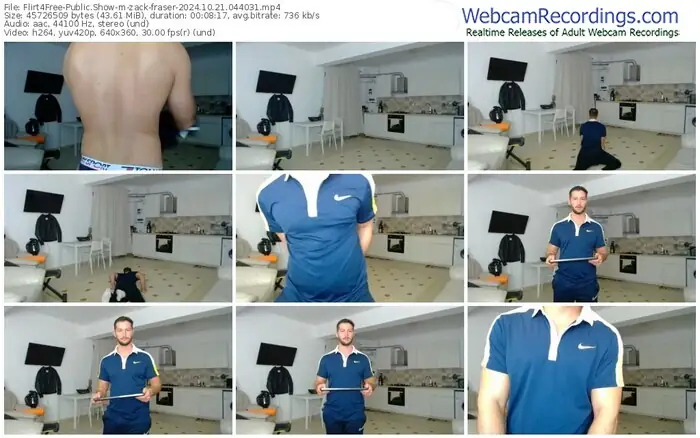 2024/10/21/flirt4free-zack-fraser-04-40-31