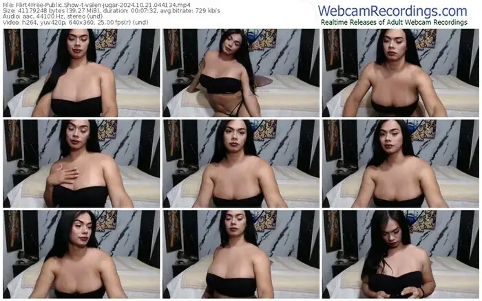 2024/10/21/flirt4free-valen-jugar-04-41-34