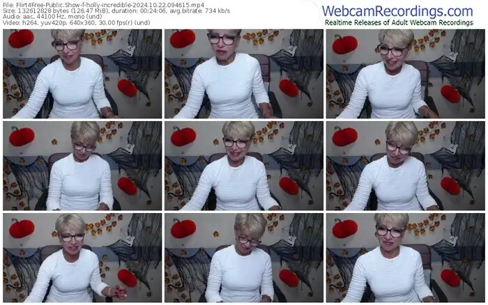 2024/10/22/flirt4free-holly-incredible-09-46-15
