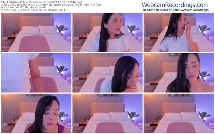 2024/10/22/flirt4free-isa-raven-12-31-44