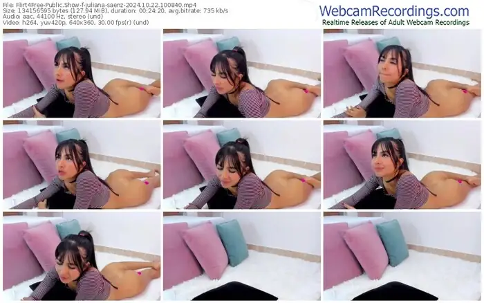 2024/10/22/flirt4free-juliana-saenz-10-08-40